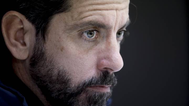 ESPANYOL QUIQUE SANCHEZ FLORES