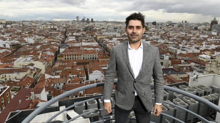 "Hay interés oculto por manejar AFE; no gusta su independencia"