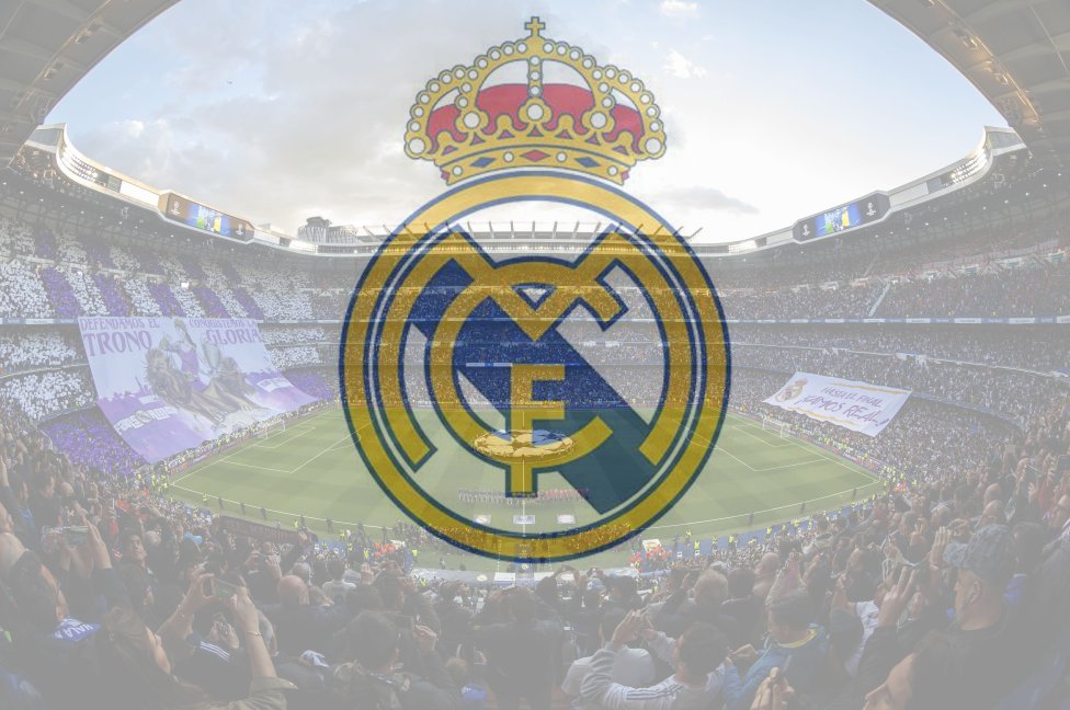 El diario británico The Sun ha plasmado lo que podría ser el fantástico once del Real Madrid para la próxima temporada 2020/21. Descúbrelo aquí.