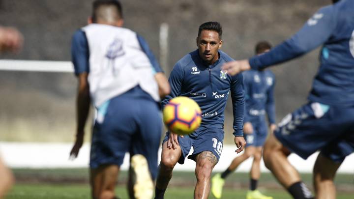 Acuerdo futbolistas-club para dar por terminado el ERTE