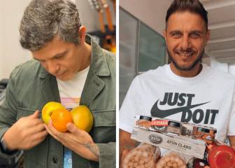 La iniciativa