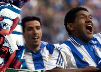 La Liga del Depor como nunca la habías visto: la última gran sorpresa del torneo español