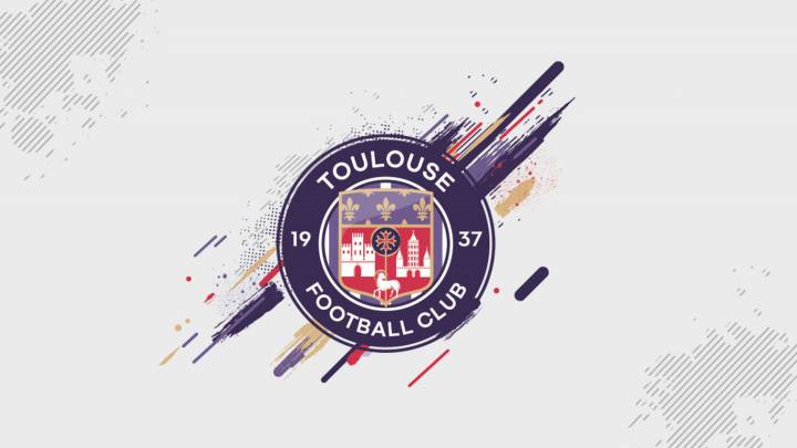 El Toulouse negocia su venta al fondo estadounidense RedBird