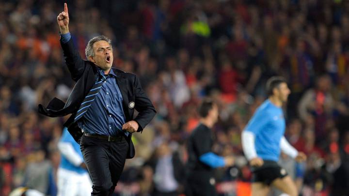"Si llego a volver a Milán con el equipo y la afición puede que no hubiera ido al Real Madrid"