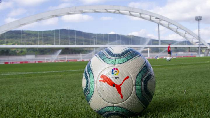 El 'New York Times' también se rinde a la filosofía del Athletic