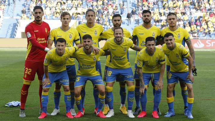 La odisea de hacer un equipo titular