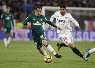 LaLiga: when it returns, fixture schedule, dates of games