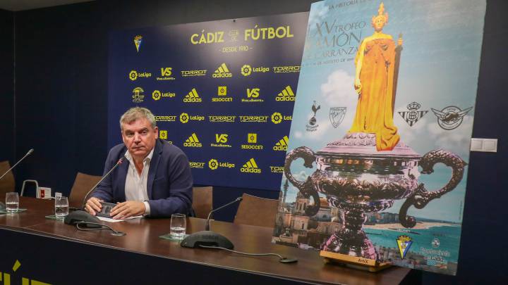 ‘Locos por el Balón’, obligado a devolver a Sinergy 67.813 acciones