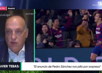 Tebas: