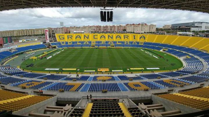 Las fundaciones de Las Palmas y Tenerife, obligadas a rendir cuentas