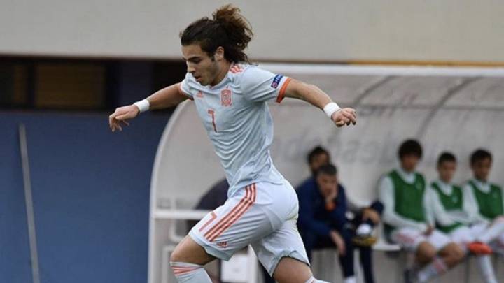 Cracks del S. XXI: Rodríguez, el 'Rey León' del Celta