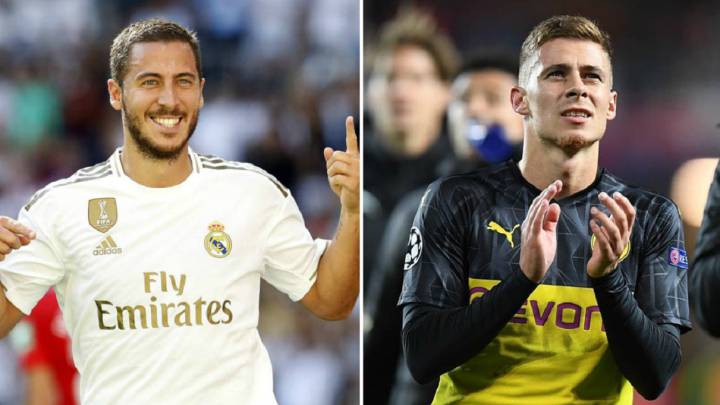 Hazard 'contra' Hazard
