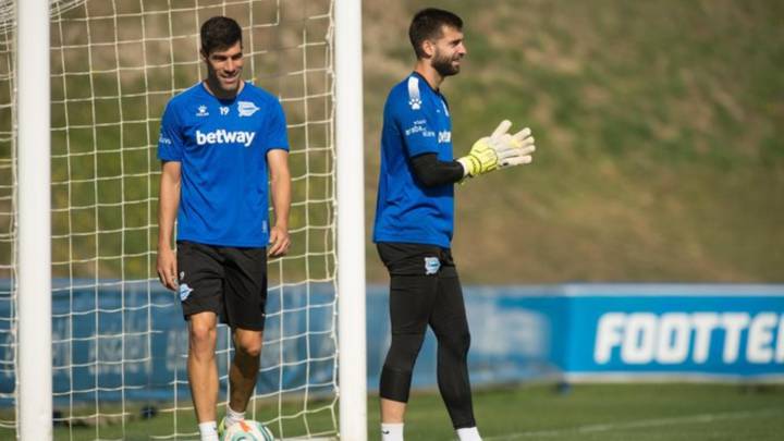 Manu García y Sivera