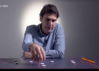 ¿Cómo pudo el Madrid ganar la 7ª y sólo ser 4º en Liga? Karanka y la clave que lo descifra tácticamente