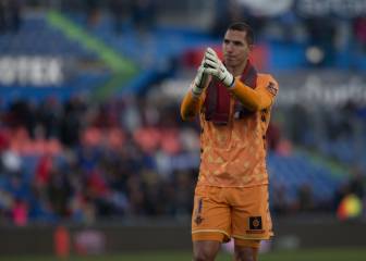 Joel: