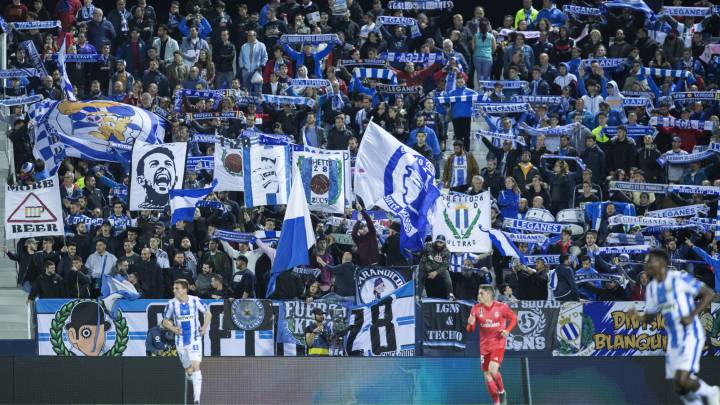 La sentencia del 'fútbol de los lunes' está decidida y al caer