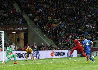 Bacca: