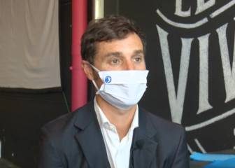 Helguera: