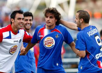 Pedro León se despide por la puerta grande