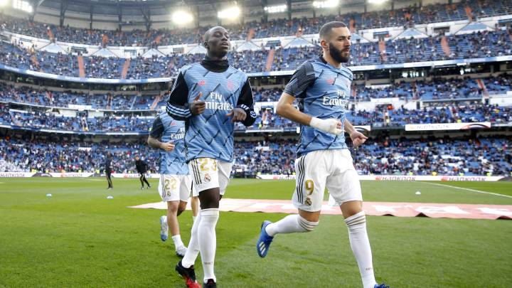 Fútbol gratis en las residencias: cómo contratar LaLiga TV Bar y teléfono de información