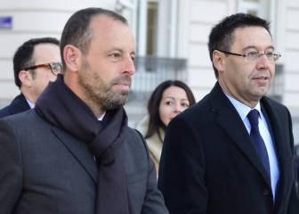 Rosell: