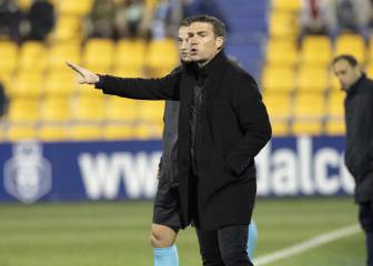 Carrión: