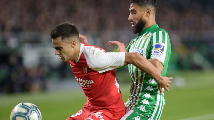 LaLiga: calendario y horarios de los partidos de las jornadas 28 y 29 en Primera