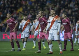 Fechas y horarios también para el regreso de laLiga Smartbank