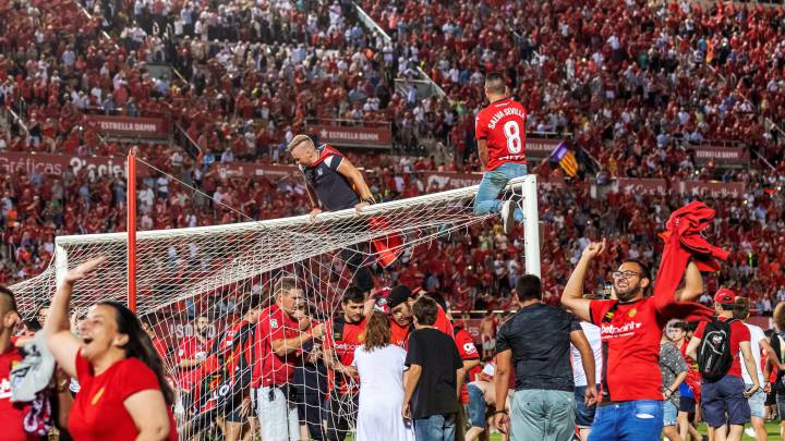Compensación para los abonados 2019-2020