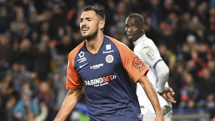 Dos jugadores de la Ligue 1 participaron en un torneo ilegal el 22 de mayo