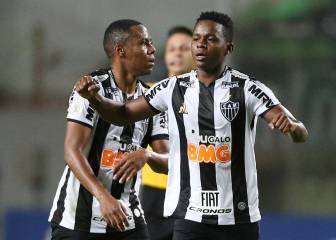 Multan a un jugador por estar en cuarentena y organizar una fiesta