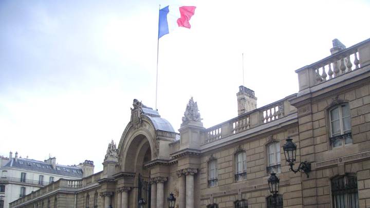 El Consejo de Estado se pronunciará la semana que viene por los recursos del Lyon