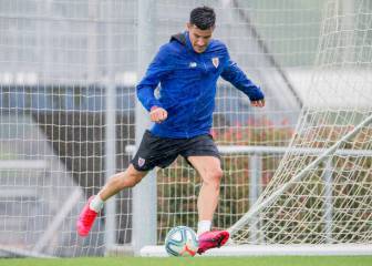Berchiche: