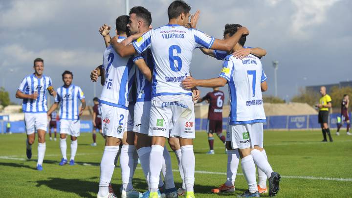 La RFEF confirma que no habrá amistosos y 'vigilará' los Playoff