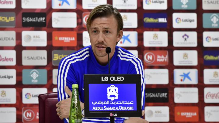 :Guti.