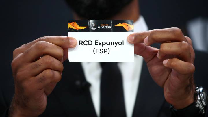 Espanyol