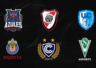 El Betis se suma a los eSports