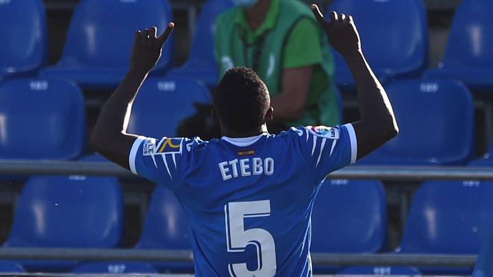 Etebo
