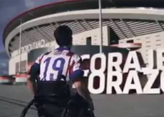 Ejemplo de vida de un fanático: