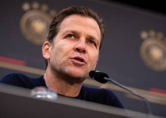 Bierhoff: