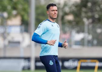RdT llega esta semana al rescate