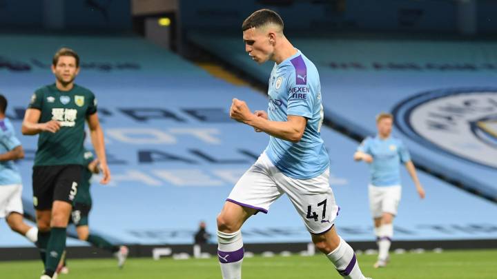 CITY-BURNLEY.