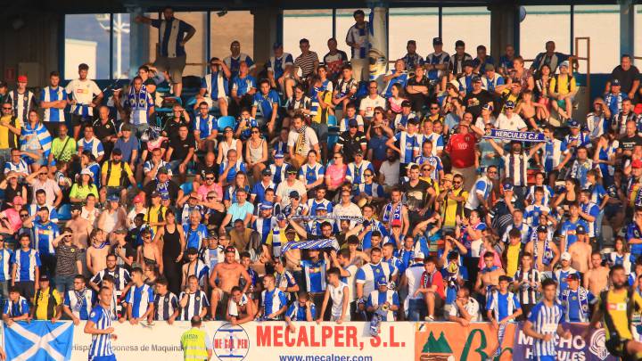 El club compensará a sus socios y garantiza "el máximo beneficio"