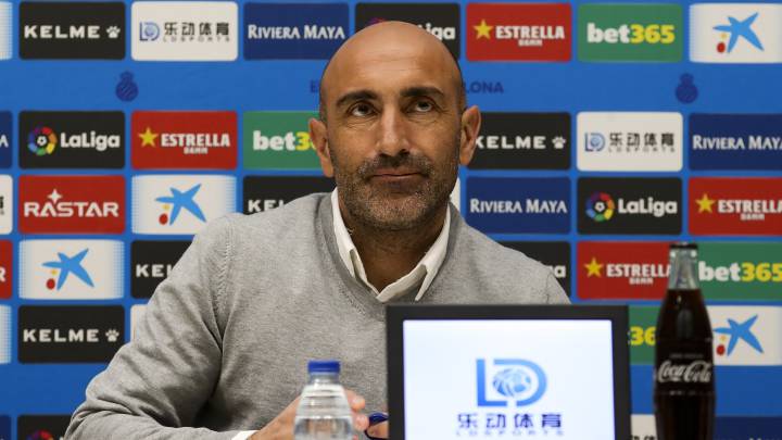 Abelardo.