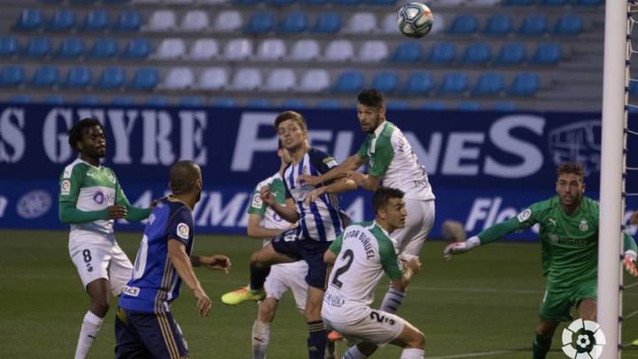 Murphy es el jugador nº12