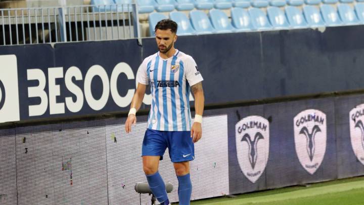 Armando Sadiku: pichichi y superviviente