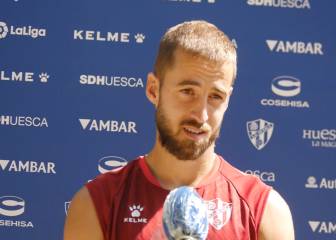 Jorge Pulido: