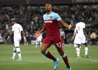 Los fichajes récord de cada equipo de la Premier League