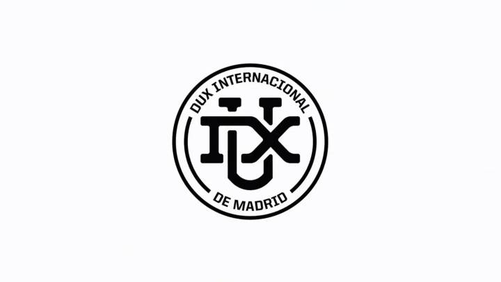 El DUX Internacional de Madrid nace tras la fusión con DUX Gaming, de eSports.