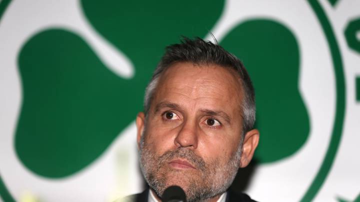 xavi roca españoles mundo extranjero migrantes balon